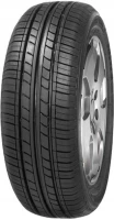 175/50R16 opona MINERVA F109 77V